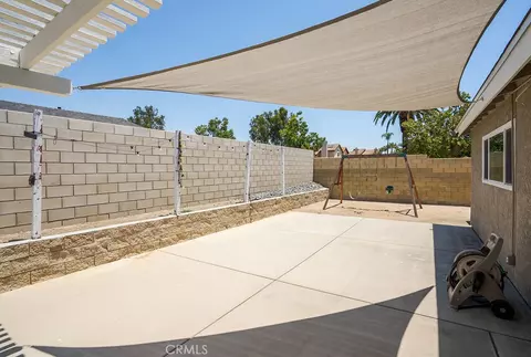 Exterior - 10488 Balsa St, Rancho Cucamonga, CA 91730 photo 10 of 11