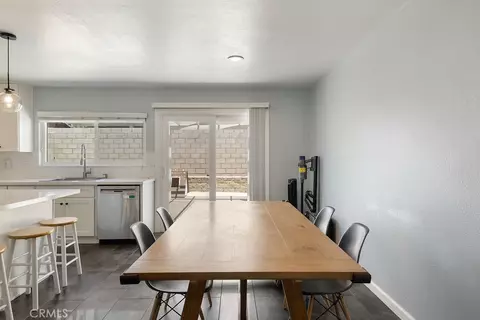 Dining - 10488 Balsa St, Rancho Cucamonga, CA 91730 photo 2 of 2