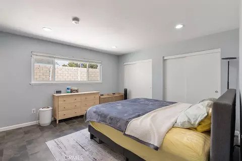 Bedroom - 10488 Balsa St, Rancho Cucamonga, CA 91730 photo 3 of 6