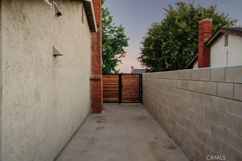 Entry Way - 10488 Balsa St, Rancho Cucamonga, CA 91730 photo 2 of 2