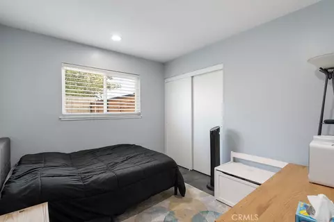 Bedroom - 10488 Balsa St, Rancho Cucamonga, CA 91730 photo 4 of 6