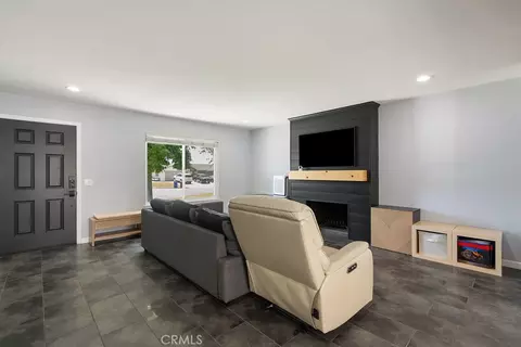 Living - 10488 Balsa St, Rancho Cucamonga, CA 91730 photo 1 of 2