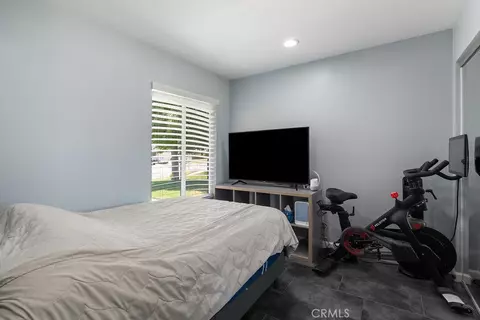 Bedroom - 10488 Balsa St, Rancho Cucamonga, CA 91730 photo 5 of 6