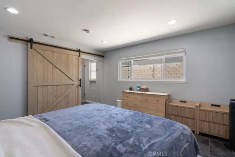 Bedroom - 10488 Balsa St, Rancho Cucamonga, CA 91730 photo 2 of 6