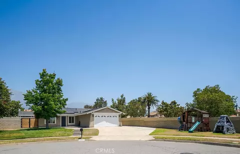 Other - 10488 Balsa St, Rancho Cucamonga, CA 91730 photo 1 of 7