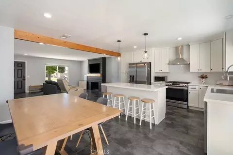 Kitchen - 10488 Balsa St, Rancho Cucamonga, CA 91730 photo 7 of 7