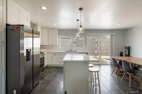 Kitchen - 10488 Balsa St, Rancho Cucamonga, CA 91730 photo 1 of 7