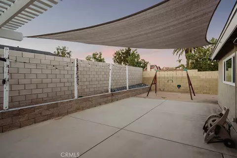Exterior - 10488 Balsa St, Rancho Cucamonga, CA 91730 photo 9 of 11