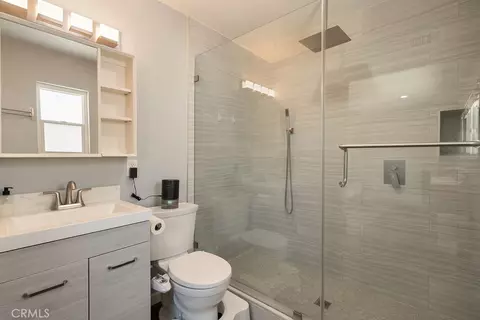 Bath - 10488 Balsa St, Rancho Cucamonga, CA 91730 photo 1 of 3