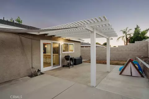 Other - 10488 Balsa St, Rancho Cucamonga, CA 91730 photo 6 of 7