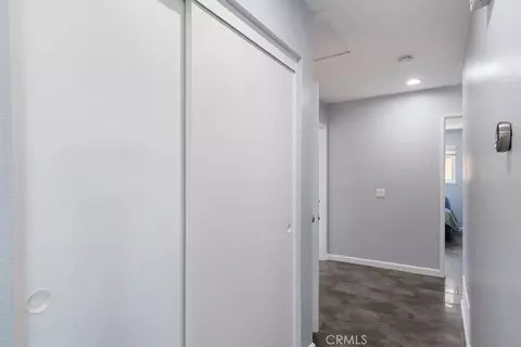 Entry Way - 10488 Balsa St, Rancho Cucamonga, CA 91730 photo 1 of 2