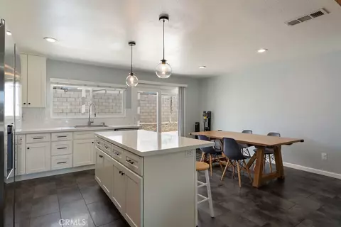 Kitchen - 10488 Balsa St, Rancho Cucamonga, CA 91730 photo 6 of 7