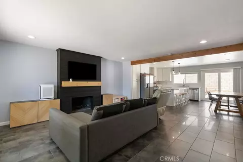 Living - 10488 Balsa St, Rancho Cucamonga, CA 91730 photo 2 of 2