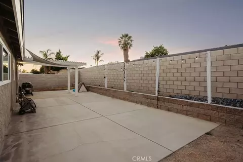 Exterior - 10488 Balsa St, Rancho Cucamonga, CA 91730 photo 8 of 11