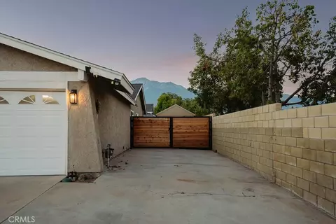 Other - 10488 Balsa St, Rancho Cucamonga, CA 91730 photo 7 of 7