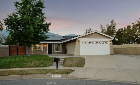 10488 Balsa St, Rancho Cucamonga, CA 91730