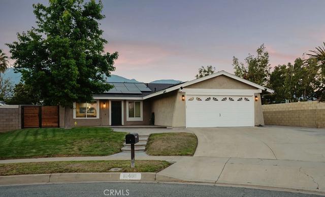 10488 Balsa St, Rancho Cucamonga, CA 91730