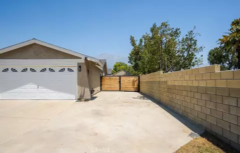 Other - 10488 Balsa St, Rancho Cucamonga, CA 91730 photo 3 of 7