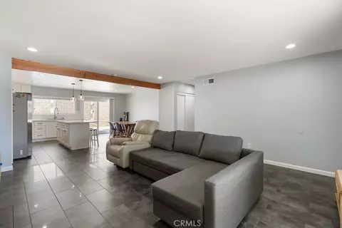 Other - 10488 Balsa St, Rancho Cucamonga, CA 91730 photo 4 of 7