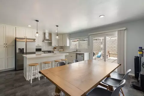 Dining - 10488 Balsa St, Rancho Cucamonga, CA 91730 photo 1 of 2