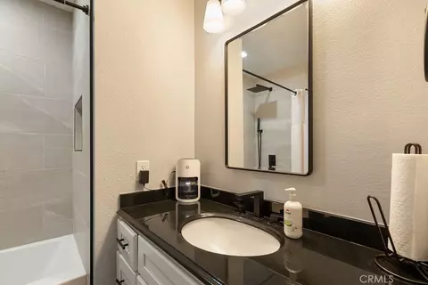 Bath - 10488 Balsa St, Rancho Cucamonga, CA 91730 photo 3 of 3