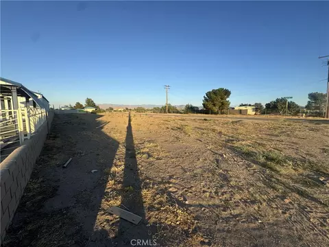 0 Tamarisk, Hesperia, CA 92344 photo 5