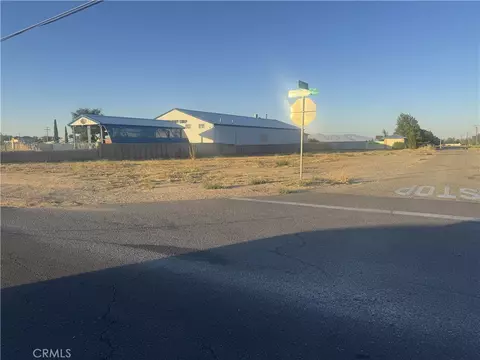 0 Tamarisk, Hesperia, CA 92344 photo 3