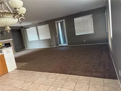 14569 Blue Sage Rd, Adelanto, CA 92301 photo 3