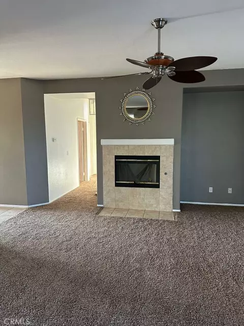 14569 Blue Sage Rd, Adelanto, CA 92301 photo 5