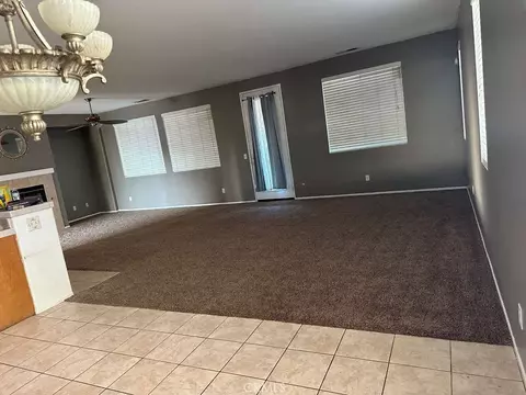 14569 Blue Sage Rd, Adelanto, CA 92301 photo 6