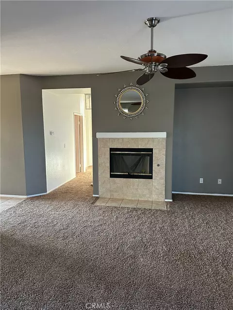 14569 Blue Sage Rd, Adelanto, CA 92301 photo 4