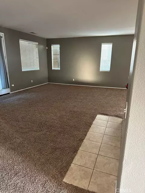 14569 Blue Sage Rd, Adelanto, CA 92301 photo 7