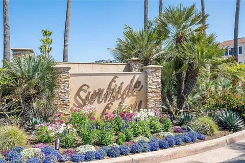 109 Surfside, Surfside, CA 90743 photo 2