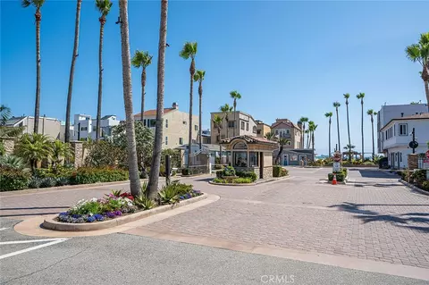 109 Surfside, Surfside, CA 90743 photo 3