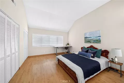 9680 Walker Ct, Cypress, CA 90630 photo 17