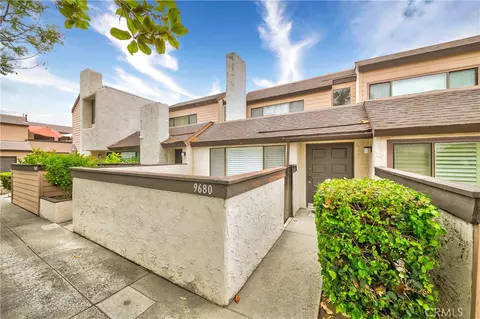 9680 Walker Ct, Cypress, CA 90630 photo 23