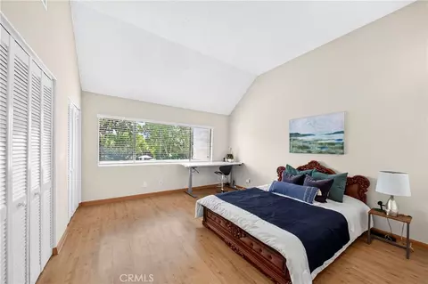 9680 Walker Ct, Cypress, CA 90630 photo 16