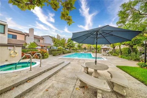9680 Walker Ct, Cypress, CA 90630 photo 27