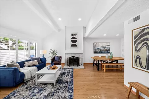 9680 Walker Ct, Cypress, CA 90630
