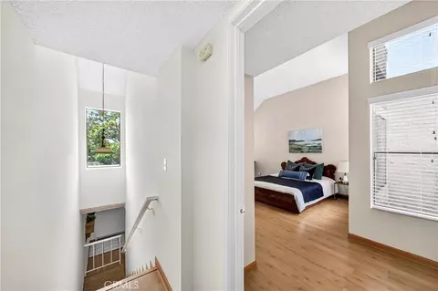 9680 Walker Ct, Cypress, CA 90630 photo 15