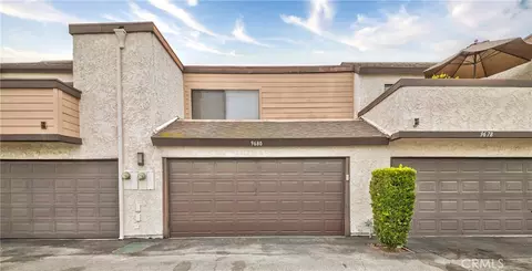 9680 Walker Ct, Cypress, CA 90630 photo 25