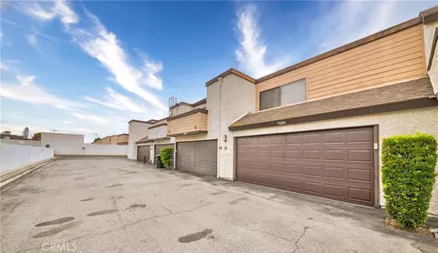 9680 Walker Ct, Cypress, CA 90630 photo 26