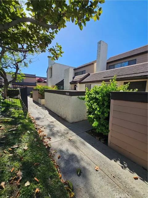 9680 Walker Ct, Cypress, CA 90630