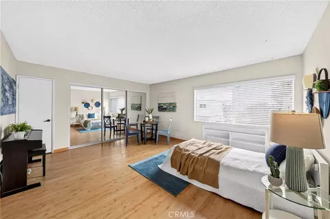 9680 Walker Ct, Cypress, CA 90630 photo 20