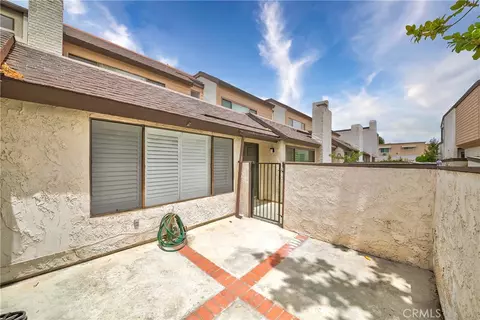 9680 Walker Ct, Cypress, CA 90630 photo 24