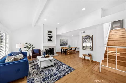 9680 Walker Ct, Cypress, CA 90630