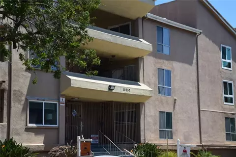 10757 Hortense, Toluca Lake, CA 91602
