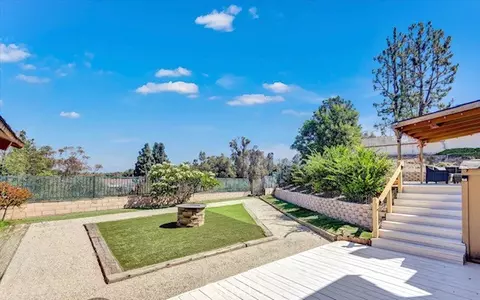 25231 Pericia, Mission Viejo, CA 92691