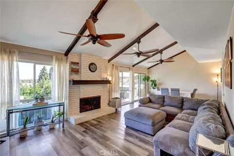 25231 Pericia, Mission Viejo, CA 92691