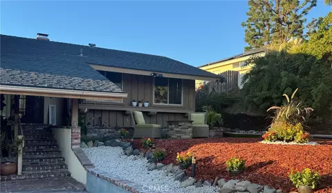 25231 Pericia, Mission Viejo, CA 92691